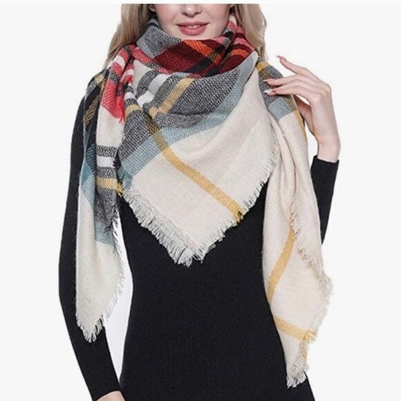 Greenlabel Scsrf/Wrap Sustainable each purchase gives to preserve Wildlife/Lands - Picture 2 of 11